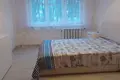 Wohnung 2 zimmer 54 m² Minsk, Weißrussland