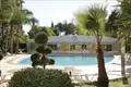 2 bedroom apartment  Alanya, Turkey