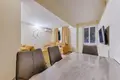 Apartamento 2 habitaciones 56 m² Budva, Montenegro