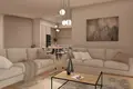 3 bedroom apartment 105 m² Limassol, Cyprus