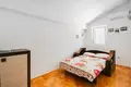 2 bedroom apartment 82 m² Budva, Montenegro