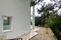 Casa 5 habitaciones  Susanj, Montenegro
