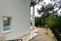 3 bedroom house  Susanj, Montenegro