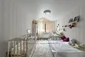 2 room apartment 65 m² Muchaviecki sielski Saviet, Belarus