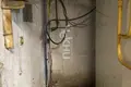 Investissement 500 m² à Belka, Russie