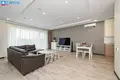 Maison 89 m² Kaunas, Lituanie