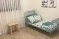 Wohnung 15 zimmer 5 m² Aschdod, Israel