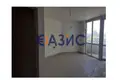 Hôtel 7 120 m² à Tsarévo, Bulgarie