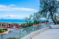 Apartamento 3 habitaciones 258 m² Marbella, Španjolska