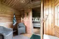 Chalet 4 chambres 110 m² Pukkila, Finlande