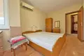Apartamento 2 habitaciones 60 m² Nesebar, Bulgaria