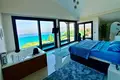 Роскошная вилла у моря с доступом к СПА 9 000 м² – Konak Premium