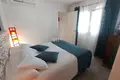 Wohnung 3 Schlafzimmer 100 m² Altea, Spanien