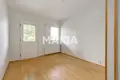 Appartement 5 chambres 144 m² Raahe, Finlande