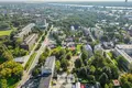 Propiedad comercial  en Riga, Letonia