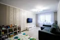 2 room apartment 50 m² Fanipol, Belarus