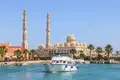 Wohnung 3 zimmer 63 m² Hurghada, Ägypten