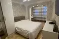 Wohnung 4 zimmer 86 m² Sjewjerodonezk, Ukraine