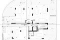 Apartamento 2 habitaciones 90 m² Limasol, Chipre