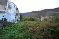 Grundstück 1 102 m² Bijela, Montenegro