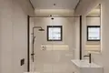 Mieszkanie 1 pokój 60 m² Limassol, Cypr