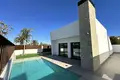 Villa 4 pièces 98 m² San Pedro del Pinatar, Espagne