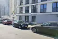 Sklep 80 m² Mińsk, Białoruś