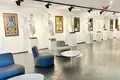 Wohnung 1 Schlafzimmer 65 m² Miraverde, Spanien