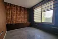 6 bedroom house 495 m² Demos Agiou Athanasiou, Cyprus