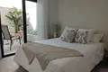 Wohnung 3 Schlafzimmer 96 m² Pilar de la Horadada, Spanien