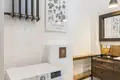Квартира 2 комнаты 47 м² в Варшаве, Польша