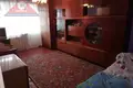 1 room apartment 31 m² Kharkiv, Ukraine