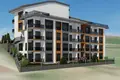 Квартира 3 комнаты 90 м² Термал, Турция