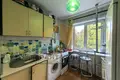 Квартира 2 комнаты 47 м² Мухавецкий сельский Совет, Беларусь
