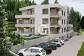 Appartement 1 chambre 42 m² Donja Lastva, Monténégro