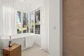 3 bedroom apartment  San Pedro Alcantara, Spain