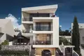 Villa de 7 dormitorios 551 m² Opcina Rogoznica, Croacia