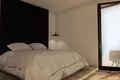 Квартира 2 спальни 80 м² Португалия, Португалия