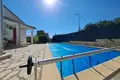 5 bedroom villa 450 m² Cernik, Croatia