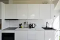 2 room apartment 82 m² Brivkalni, Latvia