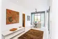 4 bedroom Villa 600 m² Rawai, Thailand