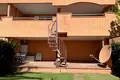 2 bedroom apartment 131 m² Marbella, Spain