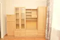 Mieszkanie 1 pokój 44 m² Ryga, Łotwa