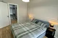 Appartement 2 chambres 80 m² en Tbilissi, Géorgie