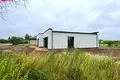 Haus 86 m² Neveronys, Litauen
