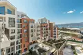 Appartement 2 chambres 87 m² Tivat, Monténégro