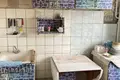 Appartement 2 chambres 45 m² Minsk, Bélarus