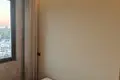 Wohnung 2 zimmer 41 m² Batumi, Georgien