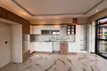 Attique 4 chambres 158 m² Alanya, Turquie