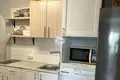 Appartement 2 chambres 41 m² Kaliningrad, Fédération de Russie